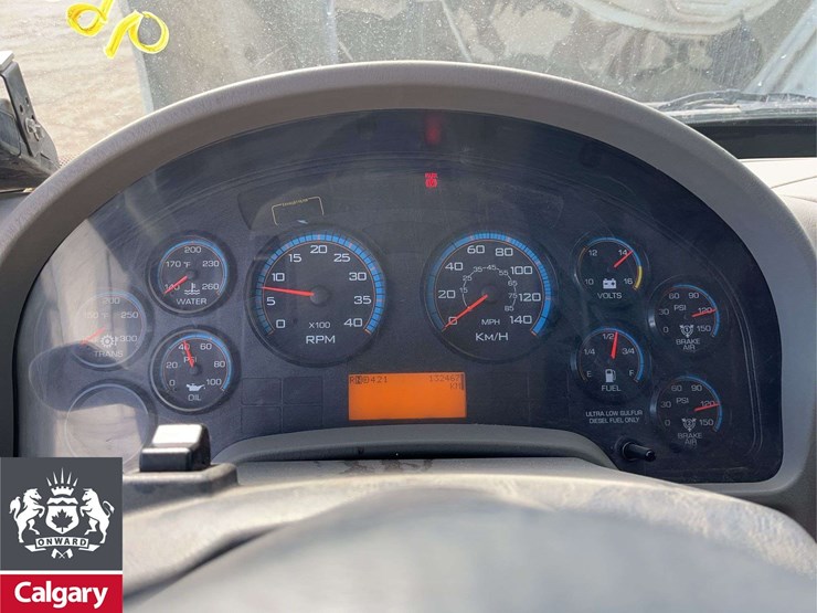 2012-international-durastar-4300-image-21