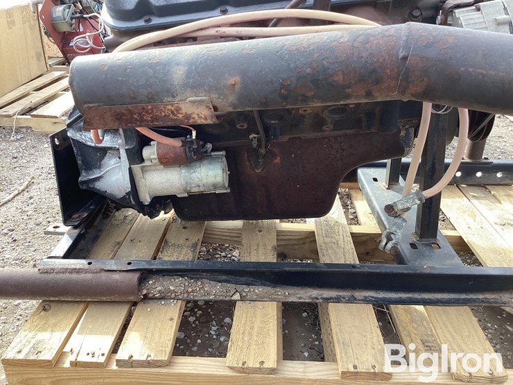 chevrolet-454-image-14