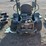 #4027-•-yakta-yxr-710-zero-turn-mower-image-9