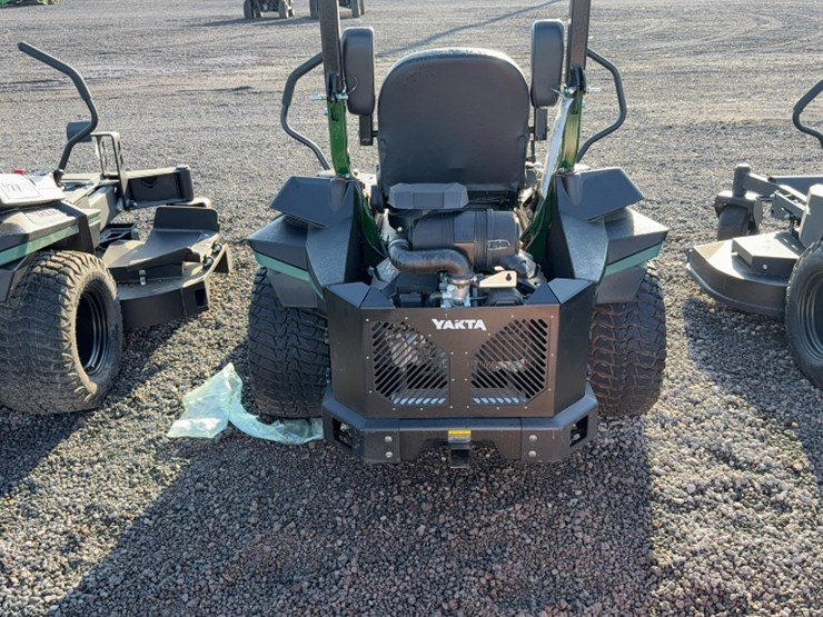 #4027-•-yakta-yxr-710-zero-turn-mower-image-9