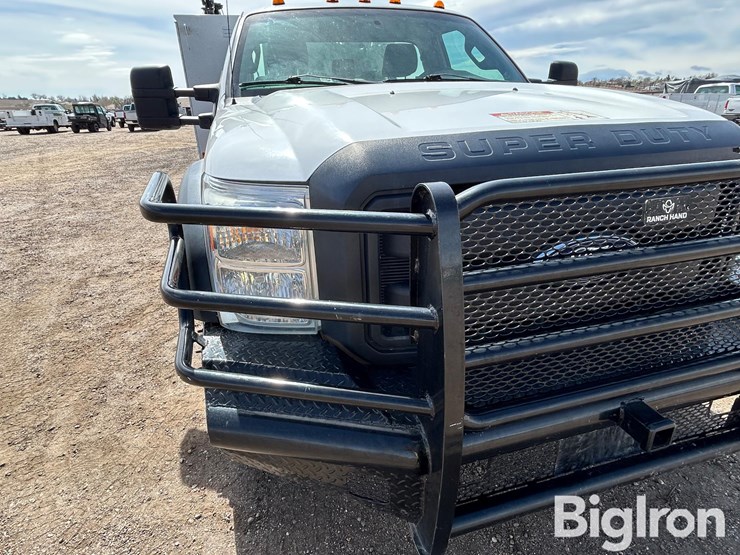 2012-ford-f450-image-9