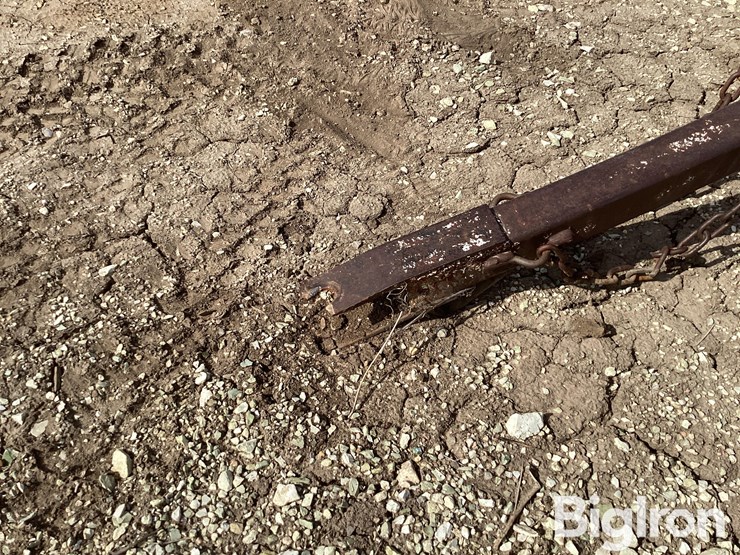 trinity-tank-image-10