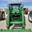 2014-john-deere-7210r-image-4