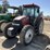 case-ih-110a-image-3