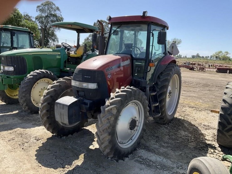 case-ih-110a-image-3