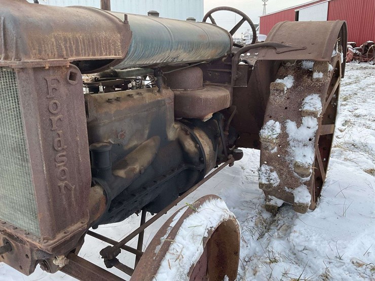 1936-fordson-england-image-29