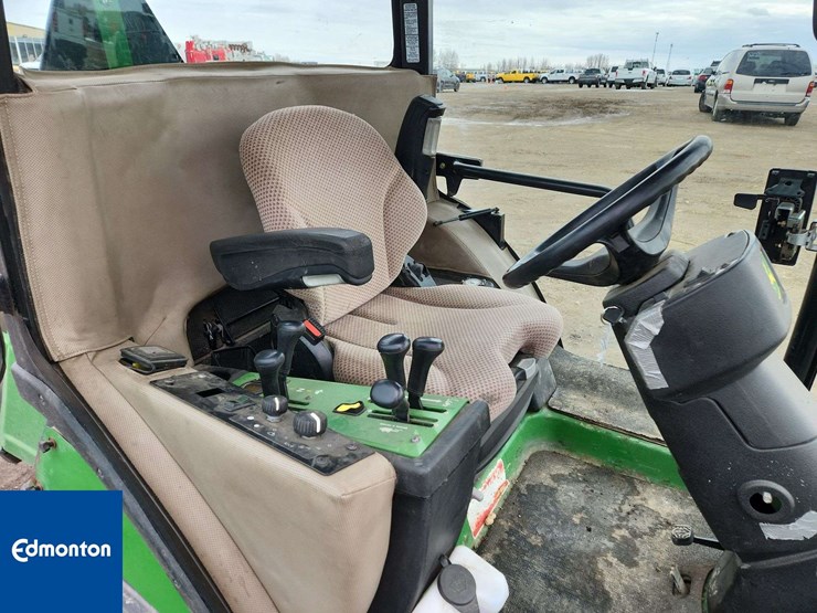 2018-john-deere-2018-image-14