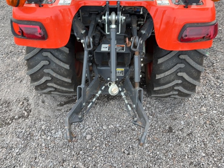 kubota-bx1860-image-11