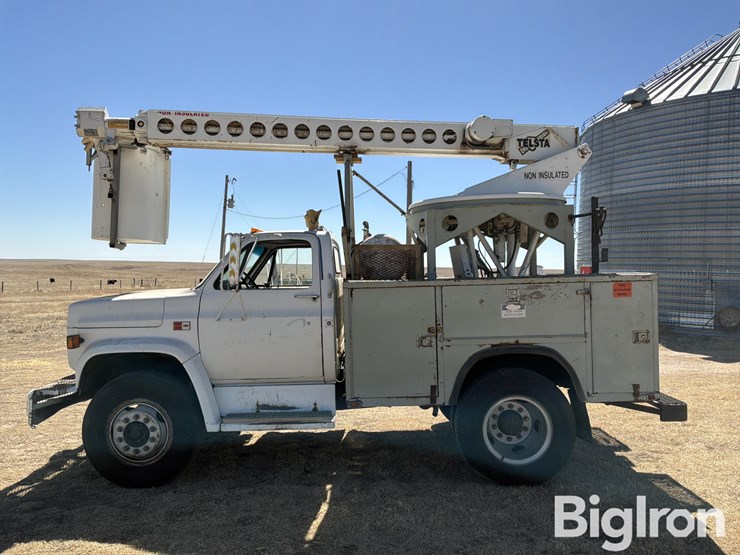 1985-gmc-7000-image-8