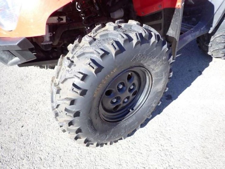 2015-arctic-cat-500-image-21