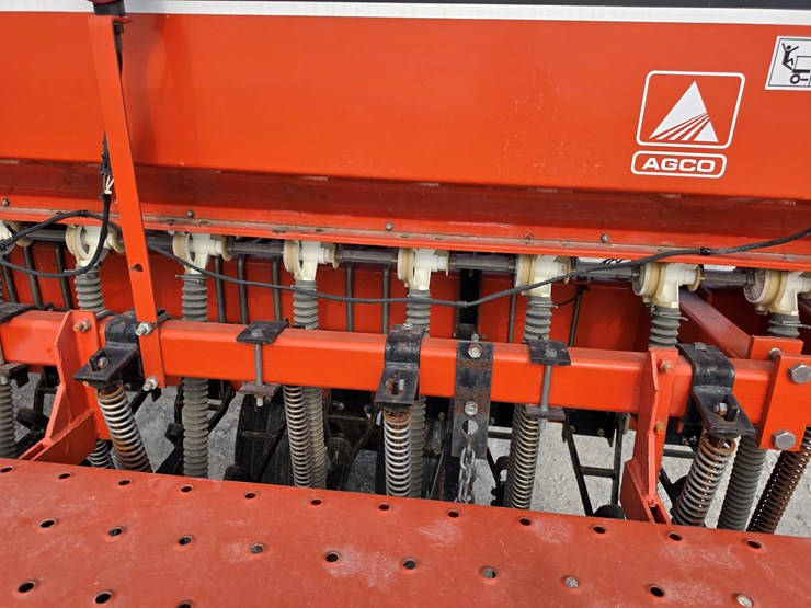 1998-tye-2015-image-8