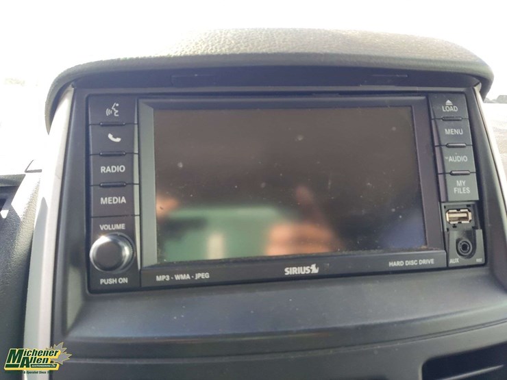 2010-dodge-grand-caravan-se-image-19