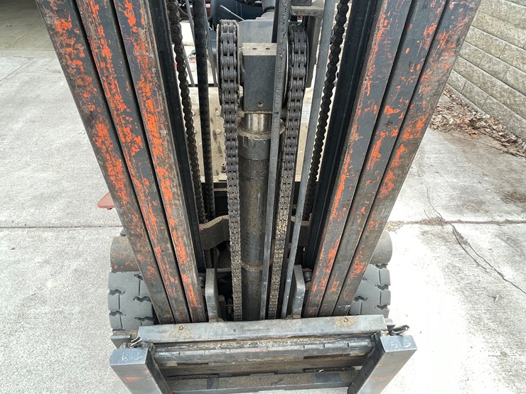 #2505-•-nissan-forklift-(columbia-heights,-mn)-image-9