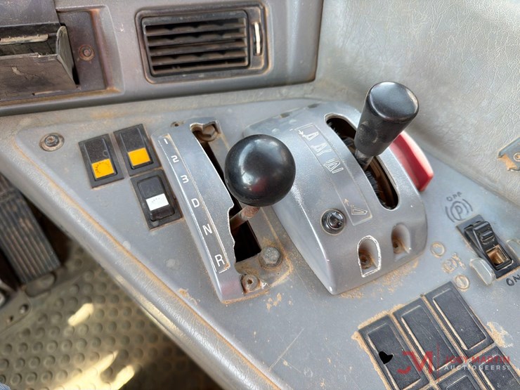 2007-volvo-a30d-image-17