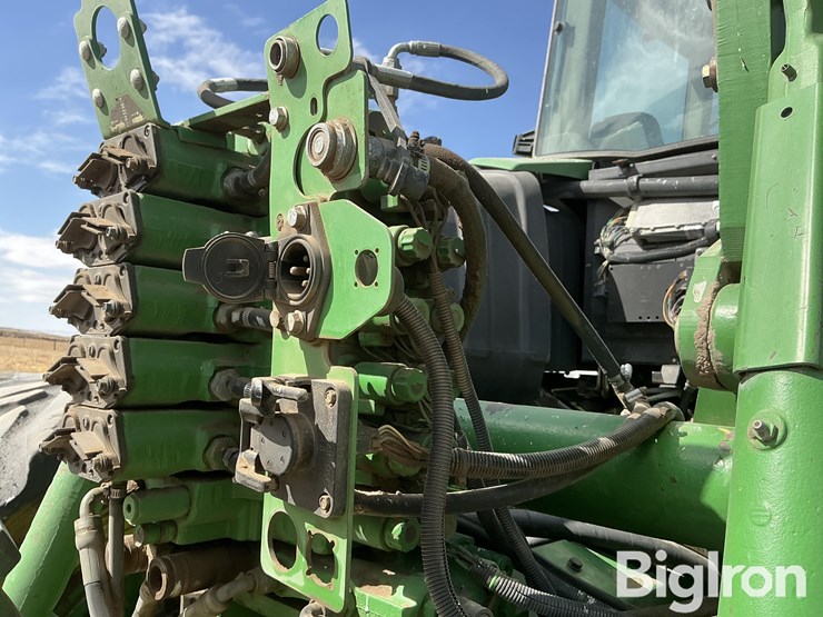 2002-john-deere-9520t-image-19