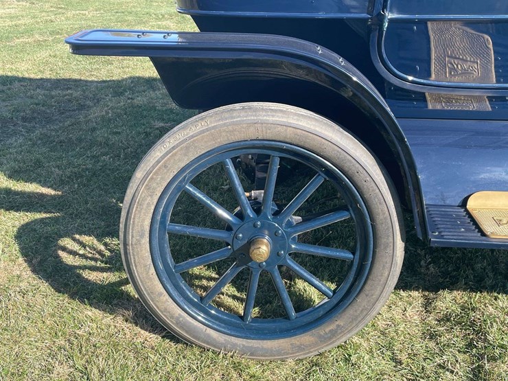 ford-model-t-image-40