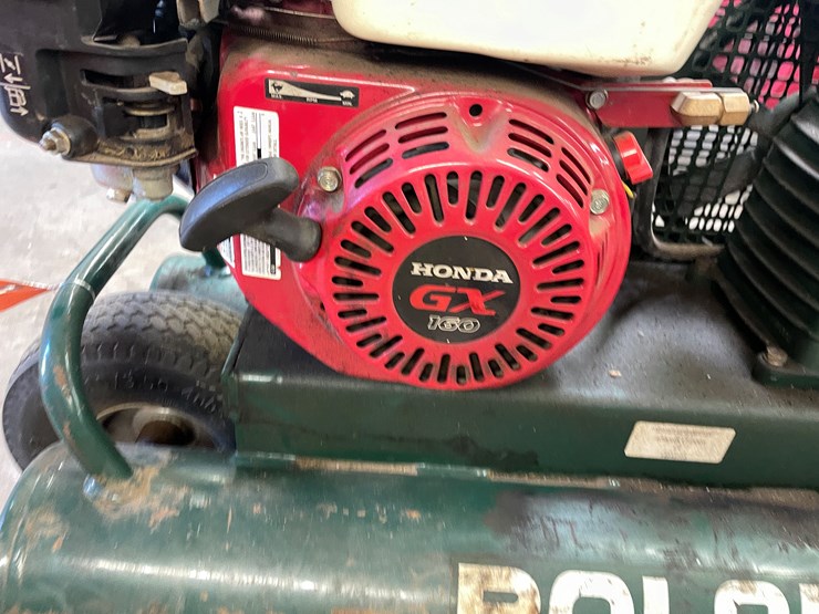 #2537-•-rolair-systems-air-compressor-(columbia-heights,-mn)-image-12