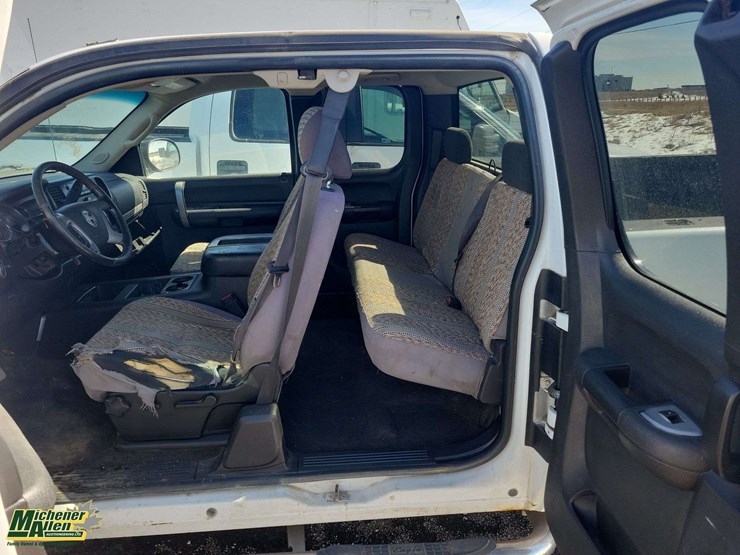 2007-gmc-sierra-1500-image-22