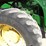 john-deere-8320-image-10