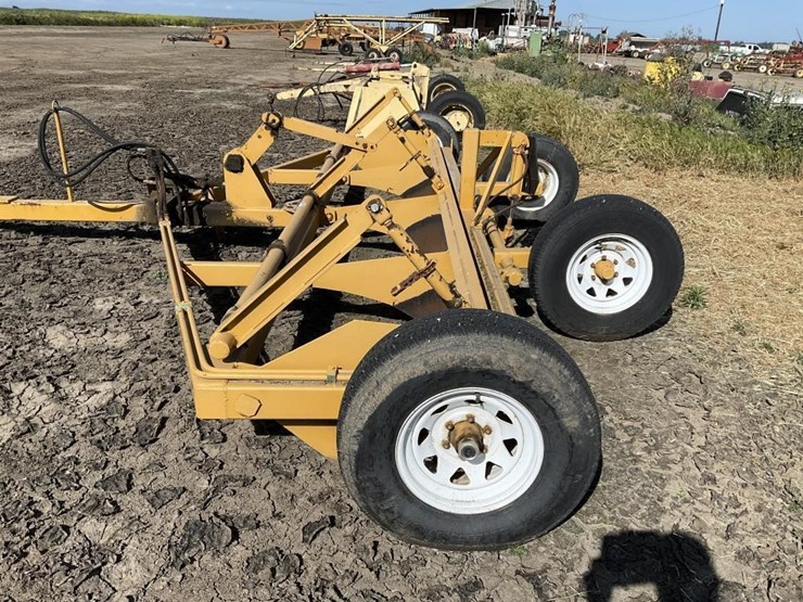 custom-16'-border-maker-image-7