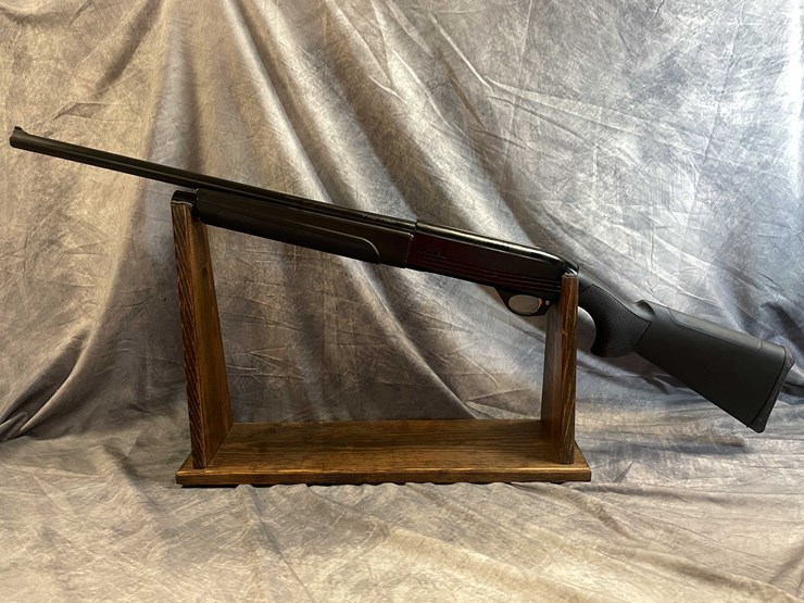 #10096-•-hatfield-sas,-12-ga.-semi-auto-shotgun,-sn:-12a22-003897-image-9