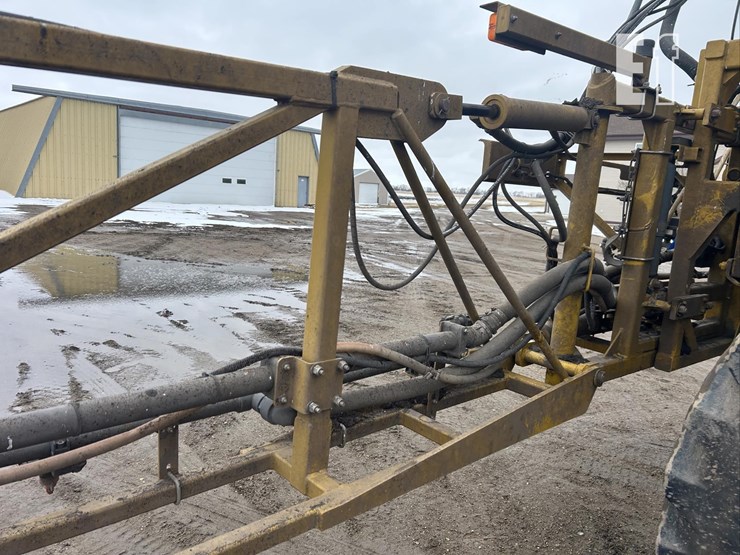 2009-ag-chem-rogator-ss1084-image-135