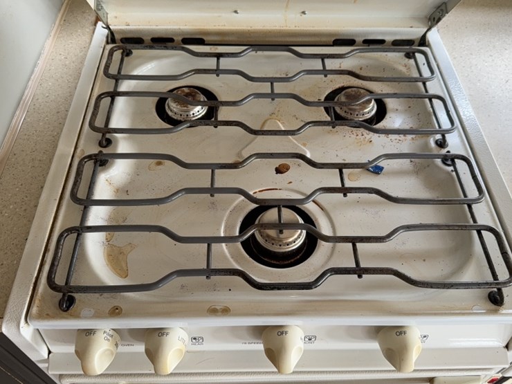 #3002-•-2006-rockwood-28'-5th-wheel-camper-image-22