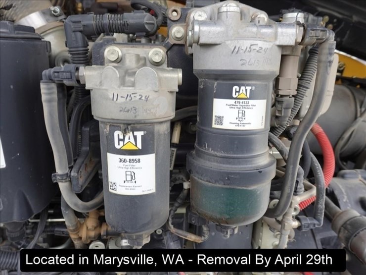 2019-caterpillar-tl1255d-image-5