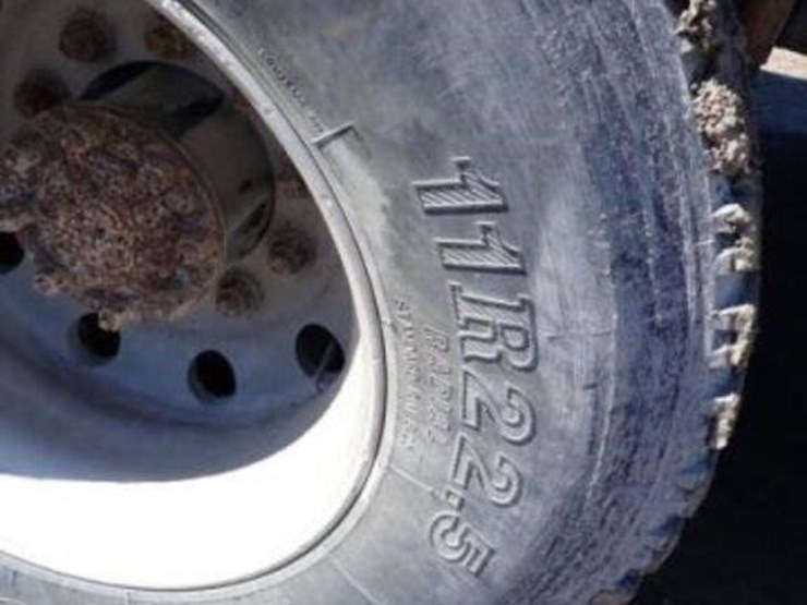 2000-western-star-5900-image-38