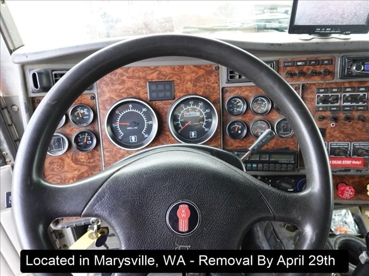 2002-kenworth-t800-image-20