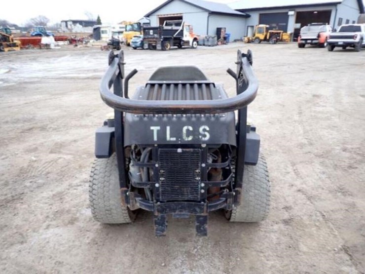 2014-toro-z-master-zero-turn-mower-74267314000241-image-6