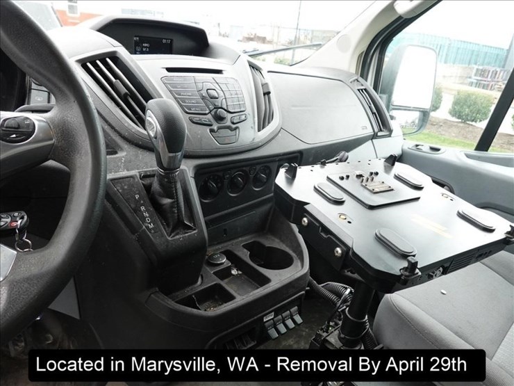 2018-ford-transit-image-6