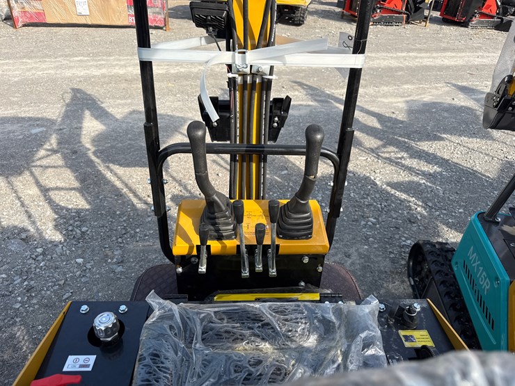 2026-cfg-industry-h12r-image-5