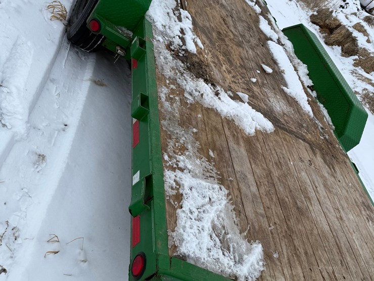 seller-#31.--2018-green-pj-trailer-image-4