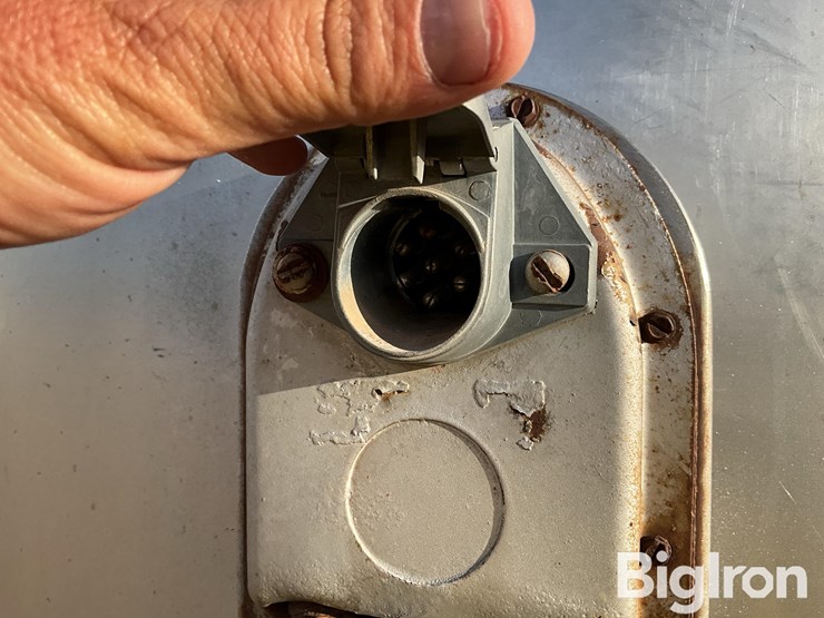 1960-fruehauf-trailer-image-12