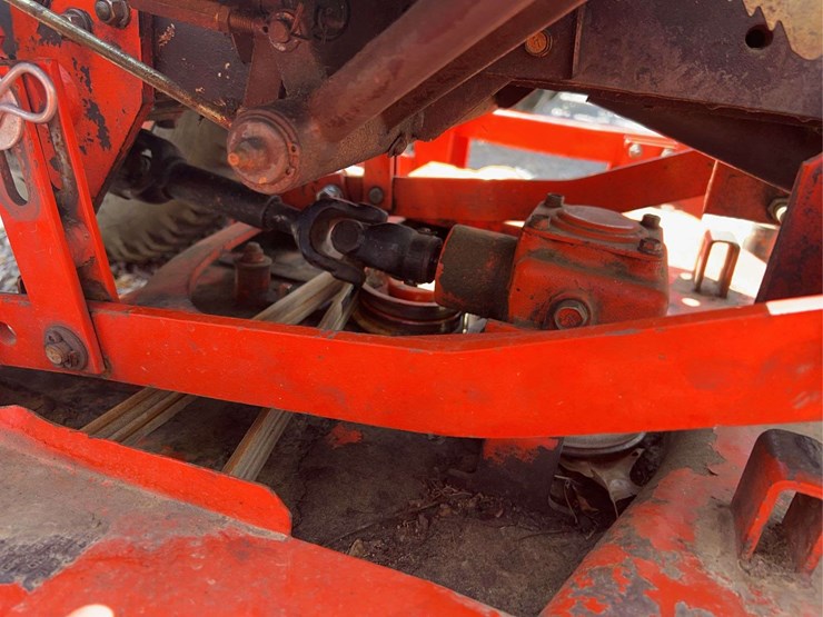 kubota-b7100-image-17