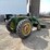 2010-john-deere-2010-image-5