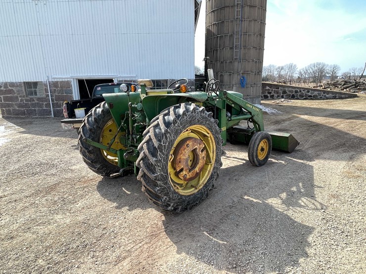 2010-john-deere-2010-image-5