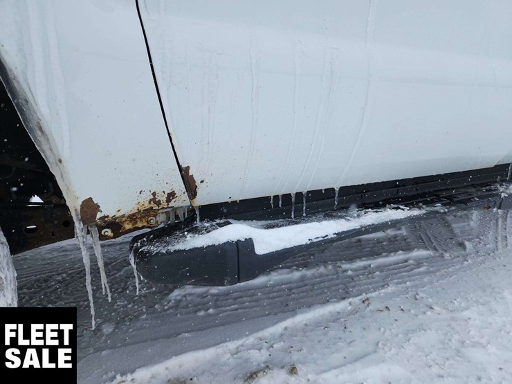 2014-ford-f250-image-55