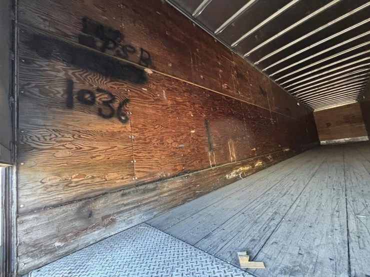 1993-strick-van-image-27