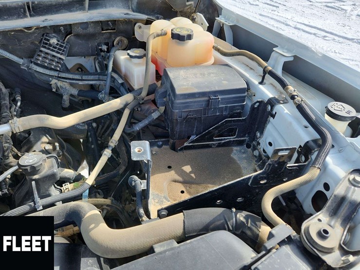 2021-gmc-sierra-2500hd-image-29