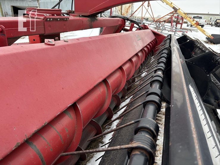 case-ih-8380-image-10