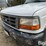 1996-ford-f150-image-10