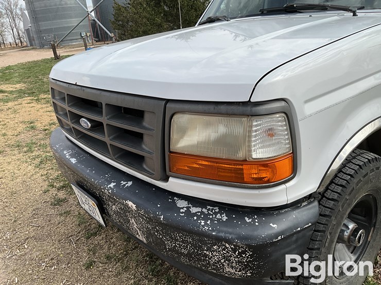 1996-ford-f150-image-10