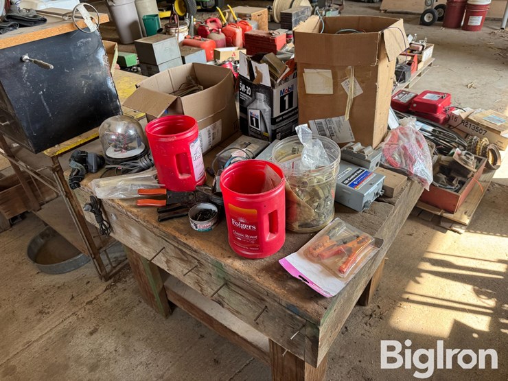 electrical-supplies-image-3