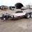 2020-miska-5-ton-t/a-tilt-deck-trailer-2msute624l1-image-1