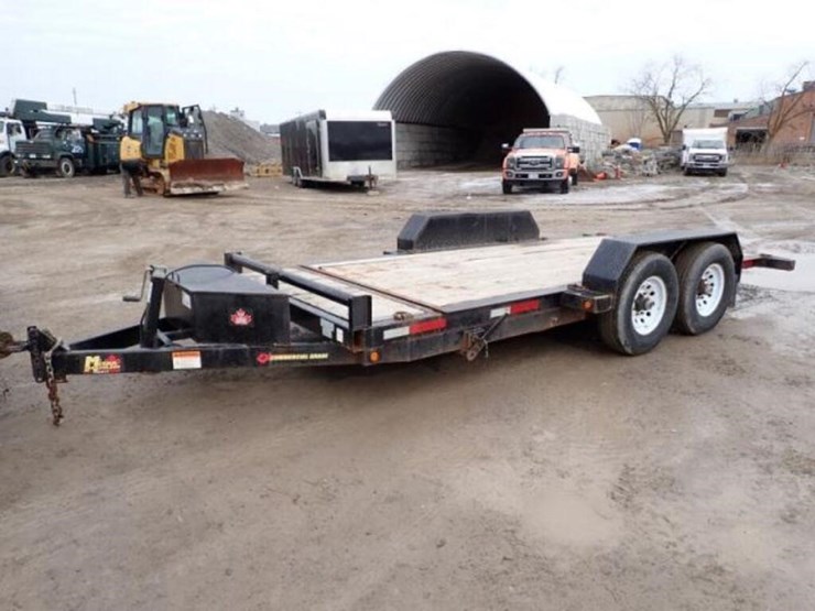 2020-miska-5-ton-t/a-tilt-deck-trailer-2msute624l1-image-1