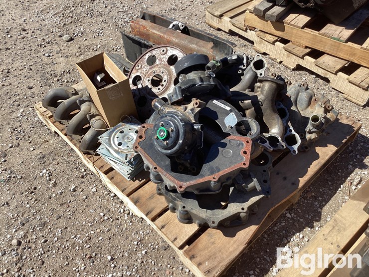 chevrolet-496-image-1