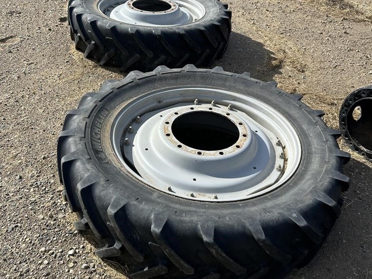 2005-challenger-mt665b-image-48