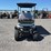 #3095-•-2026-sdlgc100-electric-golf-cart-image-2